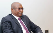 تشاد تعتزم افتتاح قنصلية في بنغازي