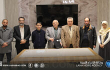 مركز البحوث الزراعية يعلن نشر الإنتاج العلمي واستقبال المخطوطات