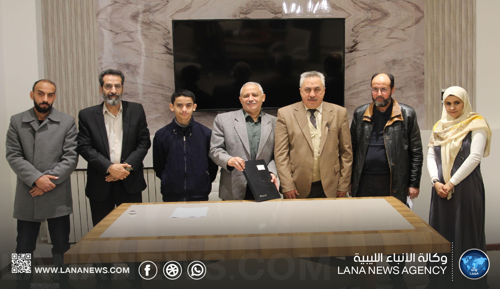 مركز البحوث الزراعية يعلن نشر الإنتاج العلمي واستقبال المخطوطات