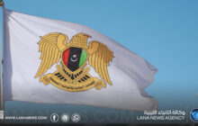 القيادة العامة تدين هجوم منفذ التوم وتؤكد تأمين المواقع