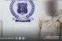 الصباح والصداقة والملعب الليبي تنتصر في الجولة الثامنة