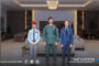 اقعيم يتخذ إجراءات عاجلة لتأمين توزيع المحروقات