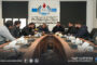 رئيس الأركان يستقبل سفير فرنسا ويبحث تعزيز التعاون