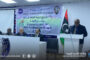 موسع| حملات أمنية تضبط متورطين في قضايا مخدرات بعدة مدن