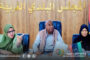سوق المال يسجل استقرارا نسبيا وسط نشاط المصارف