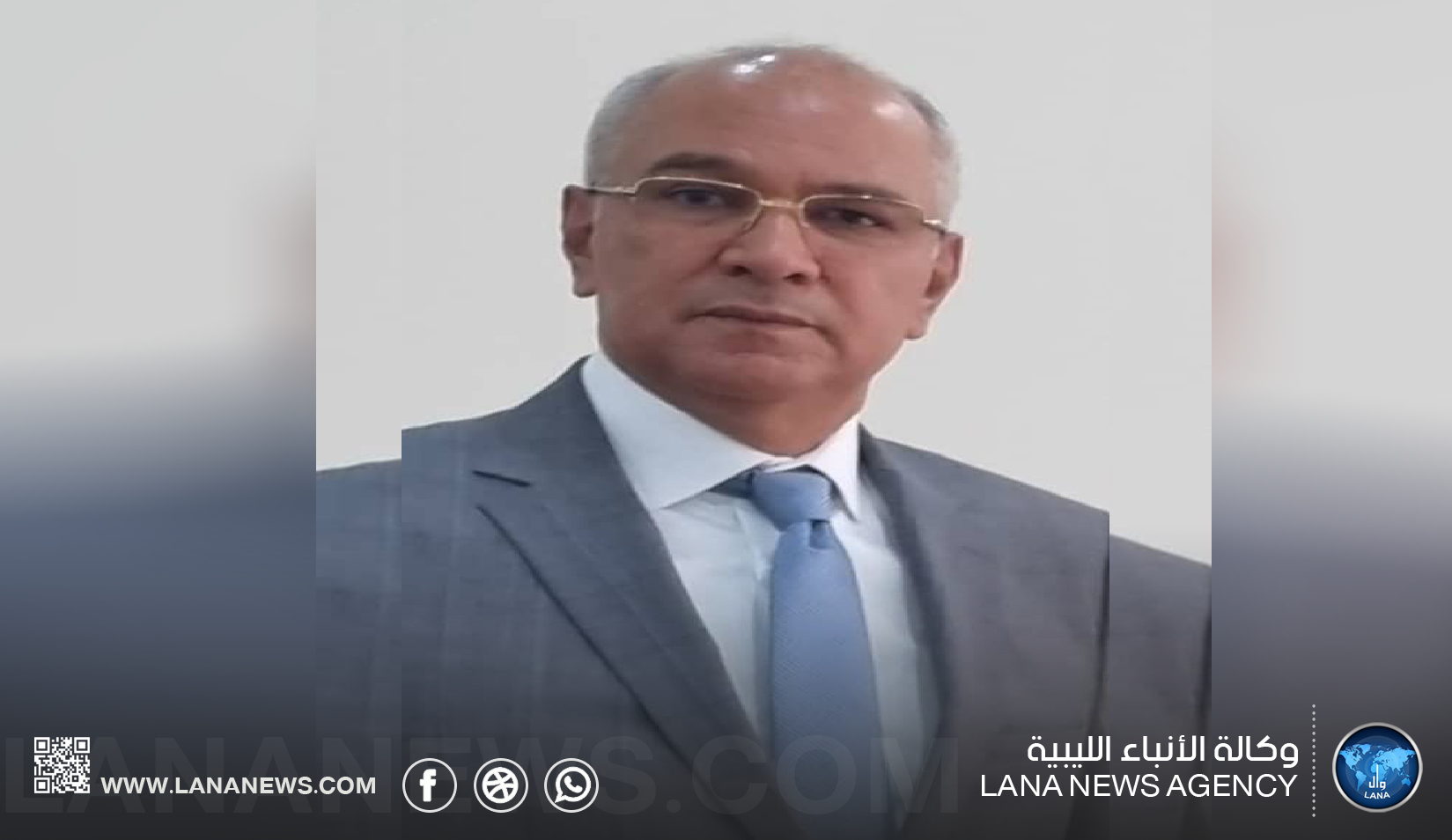 موازنة الأسعار تؤكد انطلاق توزيع السلع الأساسية 