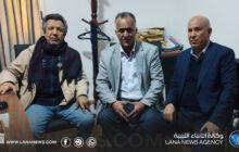 توصية عاجلة لإنصاف عمال شركة أبوعطني للمشروبات