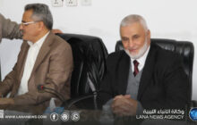 وزير الزراعة يؤكد دعم العمل البحثي بمركز البحوث الزراعية