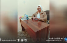 اطلاق مبادرة طبية مجانية لدعم مرضى الكلى بهون