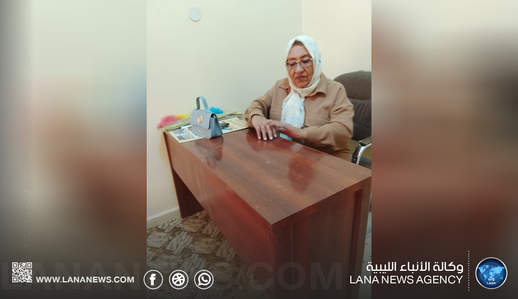 اطلاق مبادرة طبية مجانية لدعم مرضى الكلى بهون