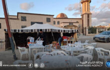 رمضان… منصة لتجسيد قيم التكافل والتراحم