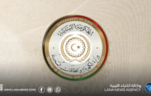 وزارة الكهرباء تحجب المنصات الإلكترونية غير المصرح بها