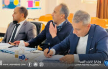 جامعة بنغازي تطلق تصفيات مسابقة الترجمة الفورية