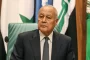 جهاز الحرس البلدي بالحكومة الليبية يحظر ذبح إناث المواشي