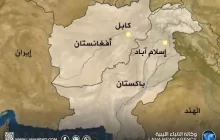 هدنة مؤقتة بين باكستان وأفغانستان خلال أيام عيد الفطر