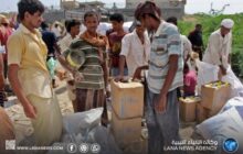 الأمم المتحدة تطلق خطة عاجلة لإنقاذ 12 مليون شخص في اليمن