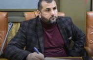 ذوبان الأنهار الجليدية يهدد سواحل ليبيا وتحذيرات من استنزاف الموارد المائية