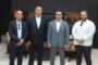 خسارة المنتخب الوطني أمام تونس في بطولة شمال إفريقيا تحت 17
