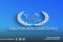 أمواج مرتفعة ورياح نشطة تضرب سواحل البلاد غداً 