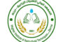 حملة تطوعية لغرس 2500 شجرة في غابة بوخريص بمدينة سبها