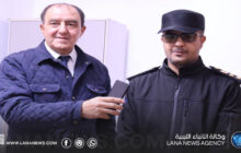 الحرس البلدي سرت: انتهاء محصول جالو وراء ارتفاع أسعار الطماطم