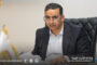 الخدمة المدنية تفرج عن موظفي مستشفى جردينة القروي
