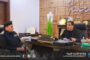 مكافحة الهجرة: رعاية إنسانية وترحيل قانوني متوازن
