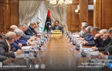 قادربوه يبحث نسب إنجاز خطة 2026 ومعوقات التنفيذ