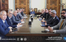 المركزي يضخ 3 مليارات دولار ويعزز الدفع الإلكتروني