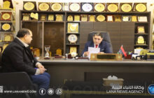 وزارة العمل تعزز جاهزيتها الإعلامية لمؤتمر العمل واحتفالات العمال