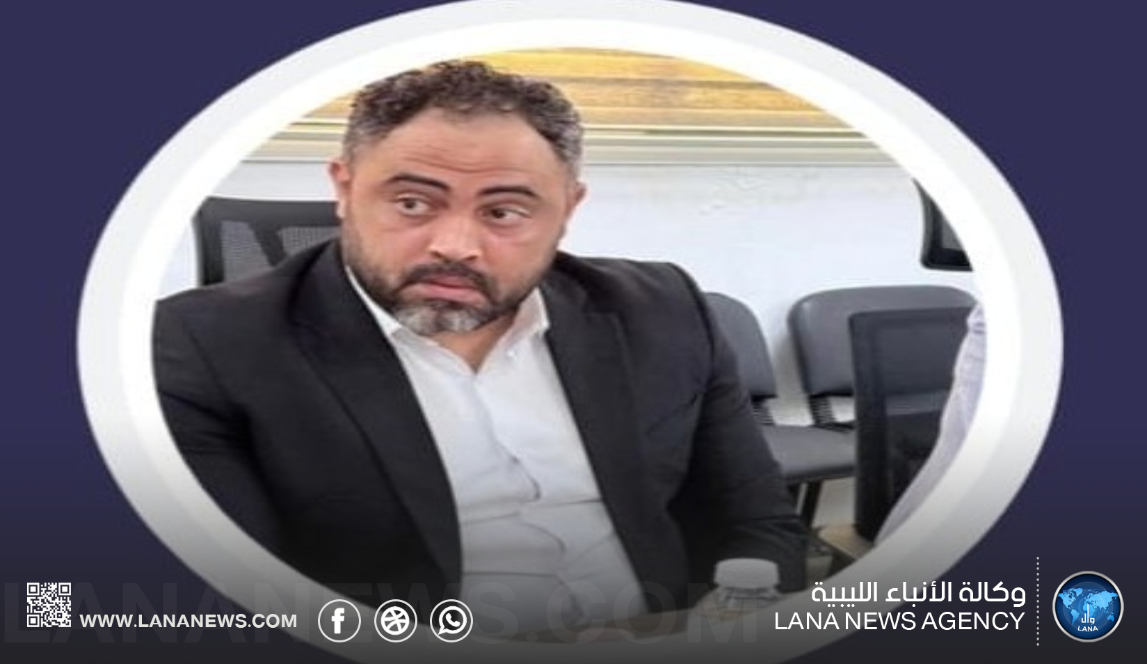 هيئة رصد المحتوى الإعلامي تُحذّر من مشاهد العنف في الدراما الرمضانية