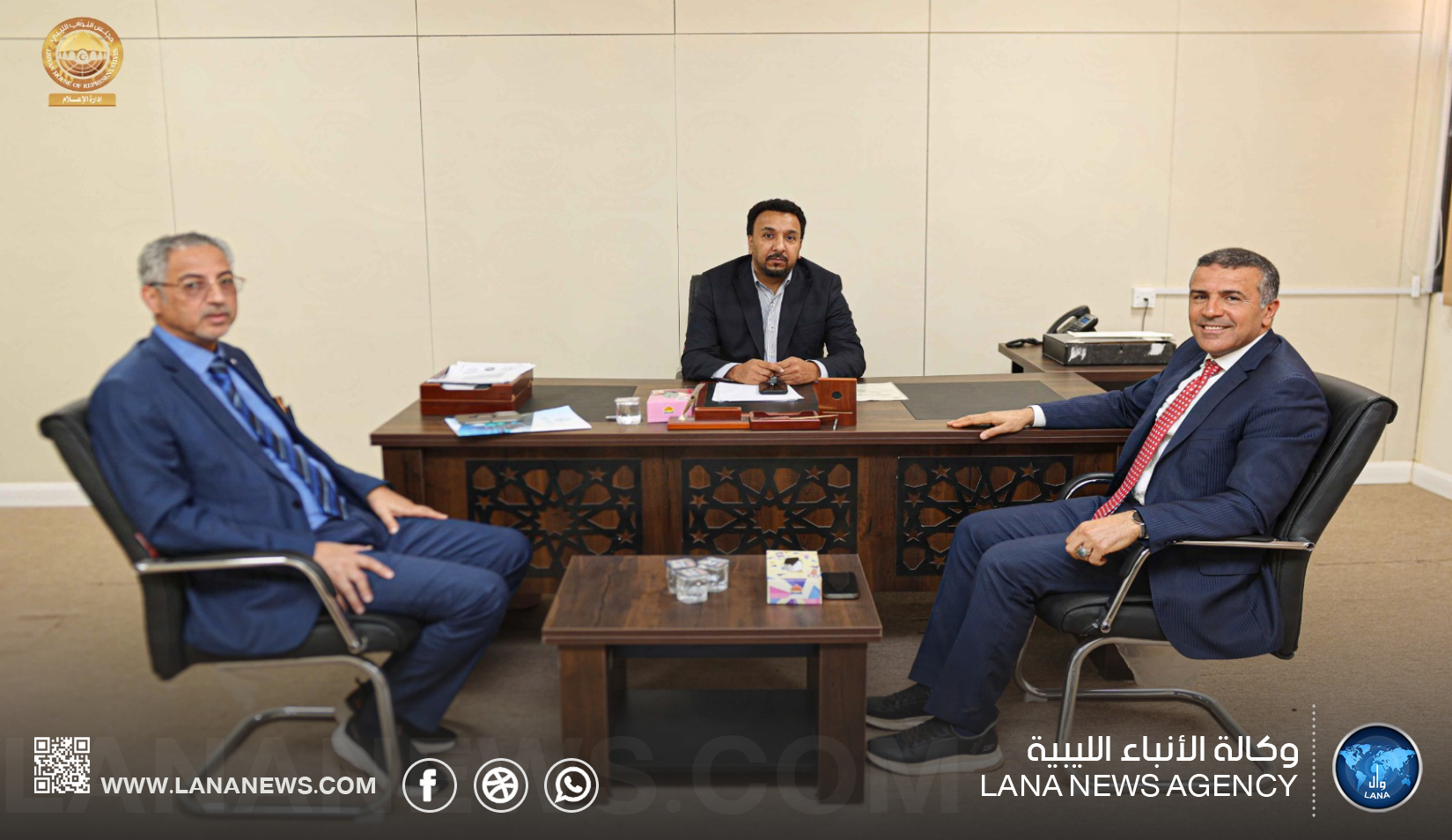 لجنة الصحة والبيئة بالنواب تبحث سُبل رفع جودة الخدمات الصحية