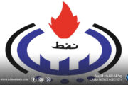 المؤسسة الوطنية للنفط تُؤكد استقرار الوقود مع تحديث حركة الناقلات