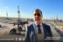 المستشار صالح يبحث مع السفير التركي تعزيز التعاون ويتلقى دعوة لزيارة أنقرة