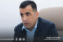 الخليج العربي للنفط و«شل» تبحثان زيادة الإنتاج وتطوير الحقول المتقادمة
