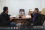 لجنة بـ وزارة الشؤون الاجتماعية تبحث ضوابط زواج الليبيين من غير العرب