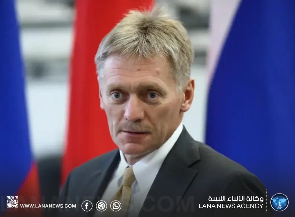 روسيا تحذر من اتساع رقعة الحرب في منطقة الشرق الأوسط