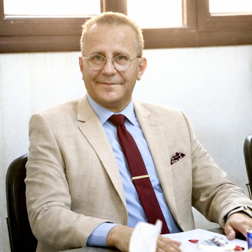 قفزات سعرية غير مبررة في أسواق ملابس العيد تثير تساؤلات المواطنين