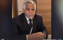 خبير اقتصادي: التضخم في ليبيا وصل لمستوى خطير ينذر باضطرابات اجتماعية