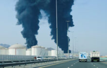 استمرار تقلبات أسعار النفط مع تصاعد المخاطر بالشرق الأوسط على الإمدادات