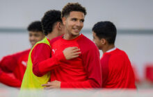 انطلاق تصفيات شمال أفريقيا للناشئين المؤهلة لأمم أفريقيا في بنغازي غدا