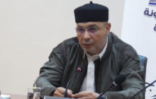 جهاز النهر الصناعي يعلن عن صيانة كبرى على مسار إجدابيا – بنغازي