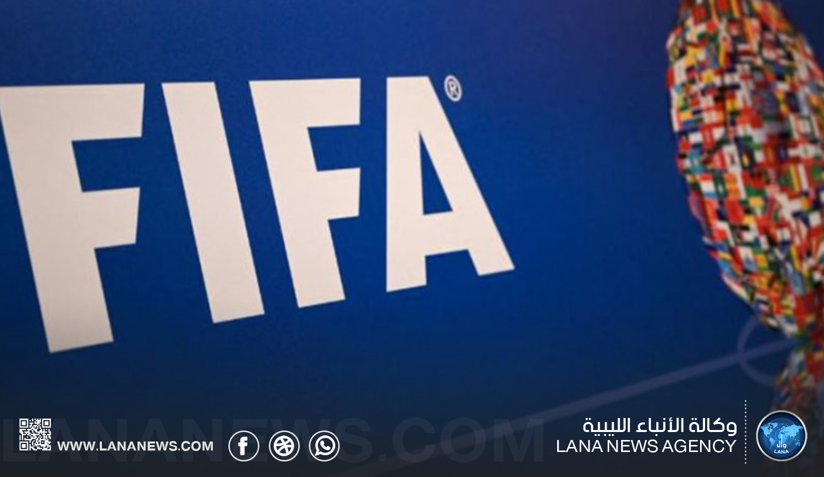 روسيا تطالب بحرمان أميركا والكيان من البطولات الدولية