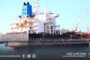 مستشفى المقريف بأجدابيا يسجل تراجعًا في إصابات الألعاب النارية