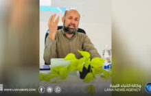 اختصاصي نفسي يوضح اكتئاب ما بعد رمضان وتأثيره