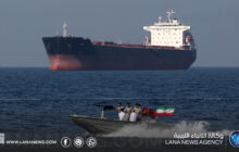 مضيق هرمز يشهد تصعيدا حادا وتهديدات بإغلاقه