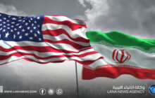 طهران تنفي وجود مفاوضات مع واشنطن