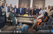 الخدمة المدنية تحقق تقدما بالإصلاح الإداري ورفع الكفاءة