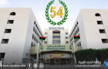 شركة الخليج العربي ترفع كفاءة استغلال الغاز