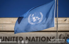 الأمم المتحدة تحذر من كارثة نووية بالشرق الأوسط